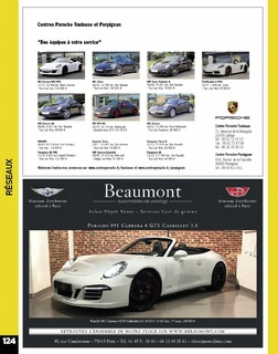 2018-07-sport-auto-678-124.jpg
