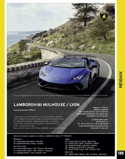 2018-07-sport-auto-678-125.jpg