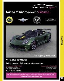 2018-07-sport-auto-678-127.jpg