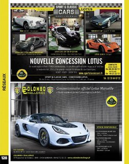2018-07-sport-auto-678-128.jpg