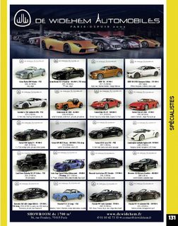 2018-07-sport-auto-678-131.jpg