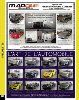 2018-07-sport-auto-678-132.jpg