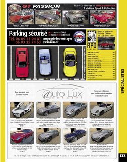 2018-07-sport-auto-678-133.jpg
