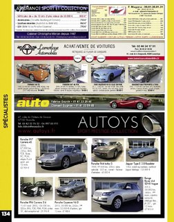 2018-07-sport-auto-678-134.jpg