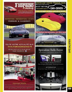 2018-07-sport-auto-678-135.jpg