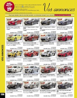 2018-07-sport-auto-678-136.jpg