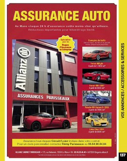 2018-07-sport-auto-678-137.jpg