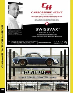 2018-07-sport-auto-678-138.jpg
