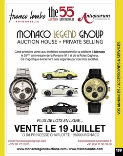2018-07-sport-auto-678-139.jpg