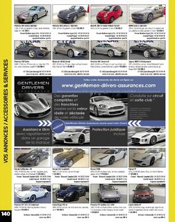 2018-07-sport-auto-678-140.jpg