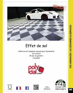 2018-07-sport-auto-678-141.jpg