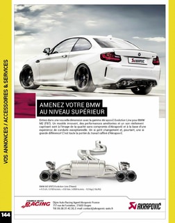 2018-07-sport-auto-678-144.jpg