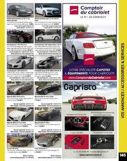 2018-07-sport-auto-678-145.jpg