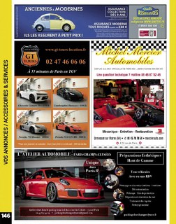 2018-07-sport-auto-678-146.jpg
