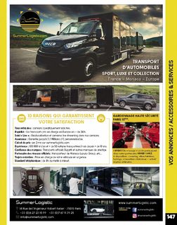 2018-07-sport-auto-678-147.jpg