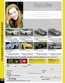 2018-07-sport-auto-678-148.jpg