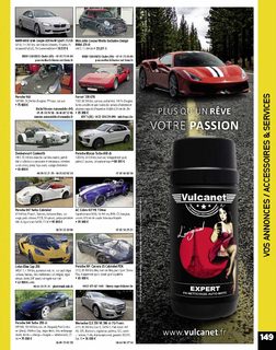 2018-07-sport-auto-678-149.jpg