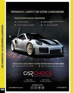 2018-07-sport-auto-678-150.jpg