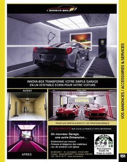 2018-07-sport-auto-678-151.jpg