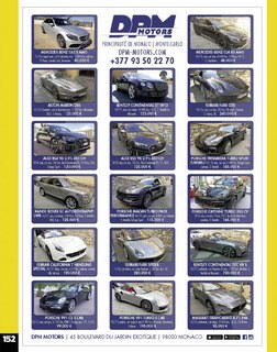 2018-07-sport-auto-678-152.jpg