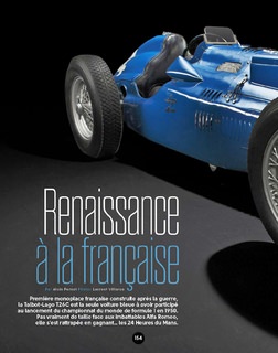 2018-07-sport-auto-678-154.jpg