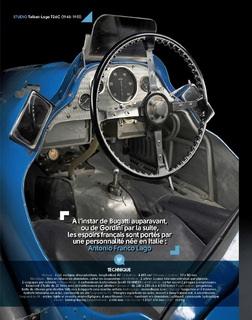 2018-07-sport-auto-678-156.jpg