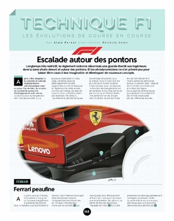 2018-07-sport-auto-678-168.jpg
