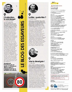 2018-07-sport-auto-678-186.jpg