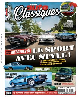 2018-07-sport-auto-classiques-9-001.jpg