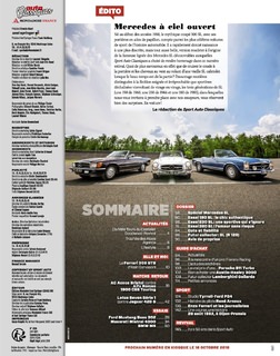 2018-07-sport-auto-classiques-9-003.jpg