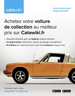2018-07-sport-auto-classiques-9-005.jpg