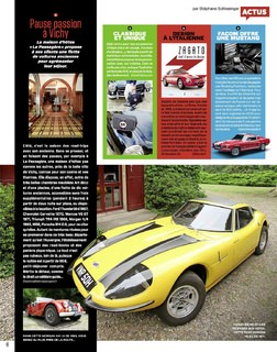 2018-07-sport-auto-classiques-9-008.jpg