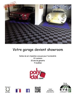 2018-07-sport-auto-classiques-9-009.jpg