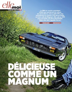 2018-07-sport-auto-classiques-9-010.jpg