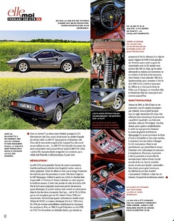 2018-07-sport-auto-classiques-9-012.jpg