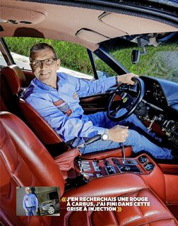 2018-07-sport-auto-classiques-9-013.jpg