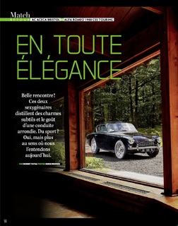 2018-07-sport-auto-classiques-9-016.jpg