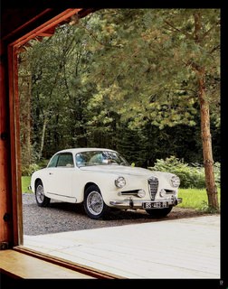 2018-07-sport-auto-classiques-9-017.jpg
