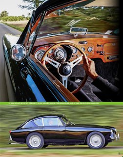 2018-07-sport-auto-classiques-9-019.jpg