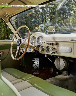 2018-07-sport-auto-classiques-9-020.jpg