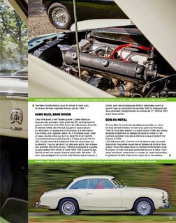 2018-07-sport-auto-classiques-9-021.jpg