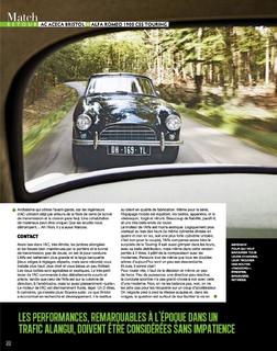 2018-07-sport-auto-classiques-9-022.jpg