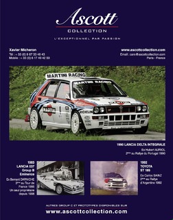 2018-07-sport-auto-classiques-9-023.jpg