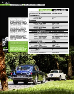2018-07-sport-auto-classiques-9-024.jpg