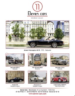 2018-07-sport-auto-classiques-9-025.jpg