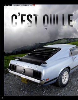 2018-07-sport-auto-classiques-9-026.jpg