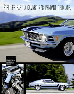 2018-07-sport-auto-classiques-9-028.jpg