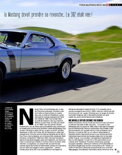 2018-07-sport-auto-classiques-9-029.jpg