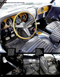 2018-07-sport-auto-classiques-9-030.jpg