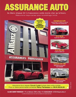 2018-07-sport-auto-classiques-9-033.jpg